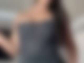 melisa-ross25's Live Sex Cam Show