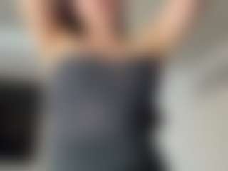 melisa-ross25's Live Sex Cam Show