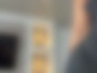 melisa-ross25's Live Sex Cam Show