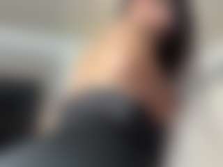 melisa-ross25's Live Sex Cam Show