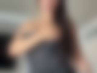 melisa-ross25's Live Sex Cam Show