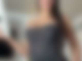 melisa-ross25's Live Sex Cam Show