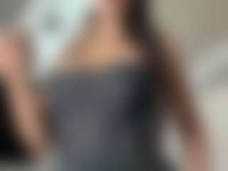 melisa-ross25's Live Sex Cam Show