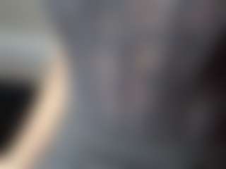 melisa-ross25's Live Sex Cam Show