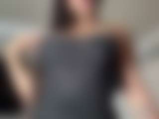 melisa-ross25's Live Sex Cam Show