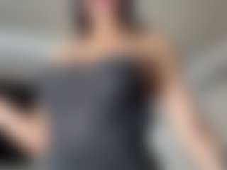melisa-ross25's Live Sex Cam Show