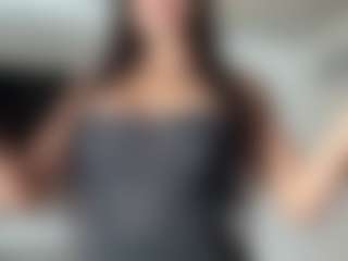 Melisa-ross25