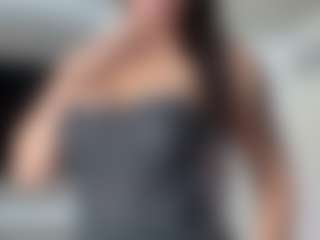 melisa-ross25's Live Sex Cam Show
