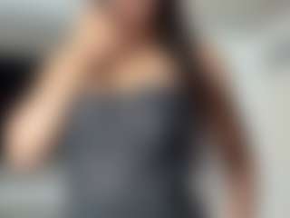 melisa-ross25's Live Sex Cam Show