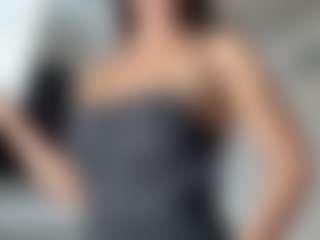 melisa-ross25's Live Sex Cam Show