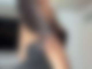 melisa-ross25's Live Sex Cam Show