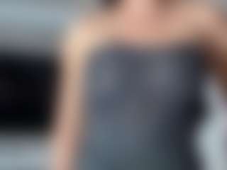 melisa-ross25's Live Sex Cam Show