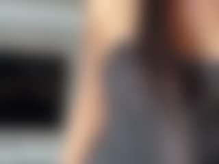 melisa-ross25's Live Sex Cam Show