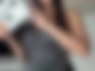 melisa-ross25's Live Sex Cam Show