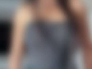melisa-ross25's Live Sex Cam Show
