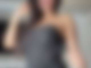 melisa-ross25's Live Sex Cam Show