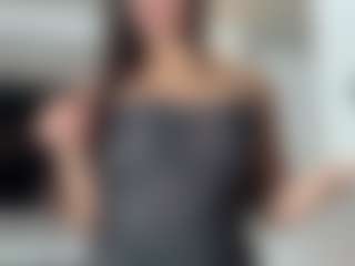 Live cam show with melisa-ross25 - Lingerie on AdultVida.com