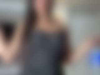 melisa-ross25's Live Sex Cam Show