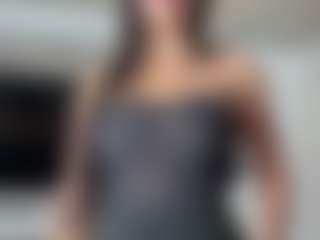 melisa-ross25's Live Sex Cam Show
