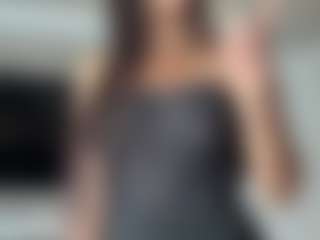 melisa-ross25's Live Sex Cam Show