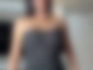 melisa-ross25's Live Sex Cam Show