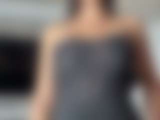 melisa-ross25's Live Sex Cam Show