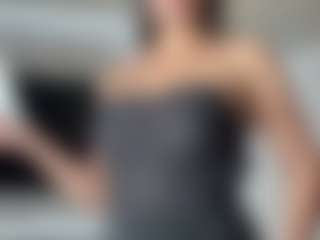 melisa-ross25's Live Sex Cam Show