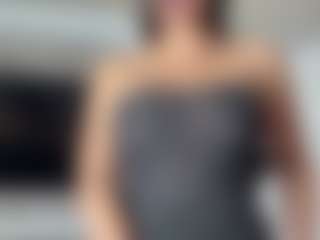 melisa-ross25's Live Sex Cam Show