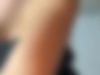 melisa-ross25's Live Sex Cam Show