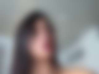 melisa-ross25's Live Sex Cam Show