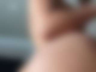 melisa-ross25's Live Sex Cam Show