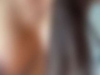 melisa-ross25's Live Sex Cam Show