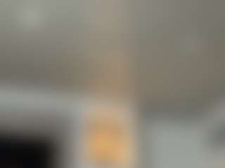 melisa-ross25's Live Sex Cam Show