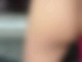 melisa-ross25's Live Sex Cam Show