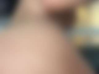 melisa-ross25's Live Sex Cam Show
