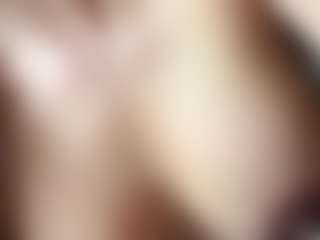 melisa-ross25's Live Sex Cam Show