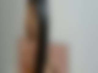 melisa-ross25's Live Sex Cam Show
