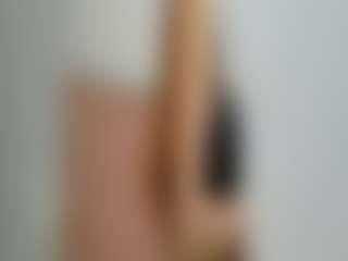 melisa-ross25's Live Sex Cam Show