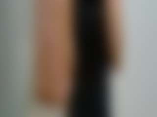 melisa-ross25's Live Sex Cam Show