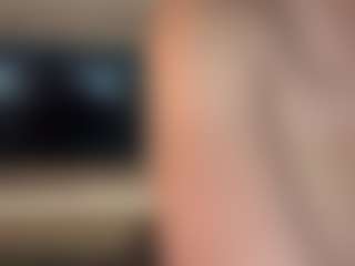 melisa-ross25's Live Sex Cam Show