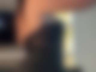 melisa-ross25's Live Sex Cam Show