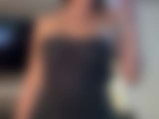 melisa-ross25's Live Sex Cam Show