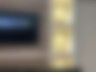 melisa-ross25's Live Sex Cam Show