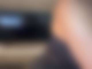 melisa-ross25's Live Sex Cam Show