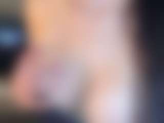 melisa-ross25's Live Sex Cam Show