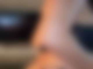 melisa-ross25's Live Sex Cam Show