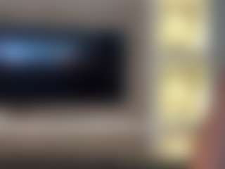 melisa-ross25's Live Sex Cam Show