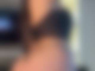 melisa-ross25's Live Sex Cam Show