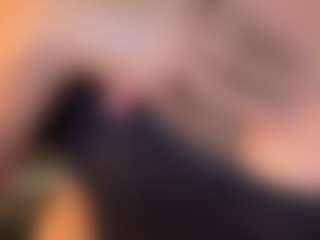 melisa-ross25's Live Sex Cam Show