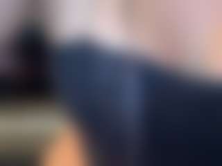 melisa-ross25's Live Sex Cam Show